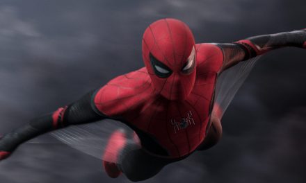 Spider-Man Will Stay in the Marvel Cinematic Universe