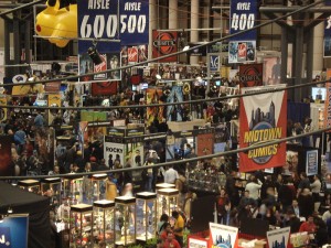 800px-NYCC_2007