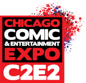 C2E2_Logo