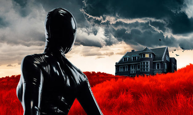 ‘American Horror Stories’ Renewed for Season 2 at FX on Hulu