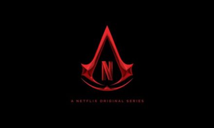 ‘Assassin’s Creed’ Live-Action TV Series In Works At Netflix