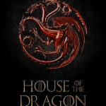 House of the Dragon S1 (2022)