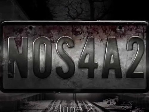 NOS4A2 (2019) S1