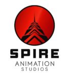 Spire Animation Taps Former Disney, Pixar, Dreamworks and Blue Sky Creatives to Drive Storytelling