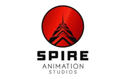 Spire Animation Taps Former Disney, Pixar, Dreamworks and Blue Sky Creatives to Drive Storytelling
