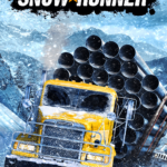 SnowRunner (2021)