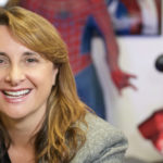 Marvel Studios’ Victoria Alonso Upped to President of Physical and Post Production, VFX and Animation