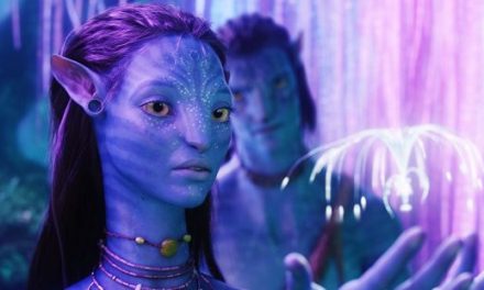 Jon Landau on Why ‘Avatar’ Sequels Took So Long