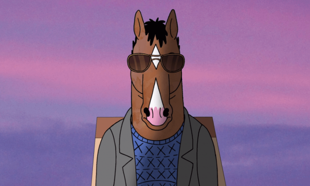 ‘BoJack Horseman’ To End With Season 6 On Netflix
