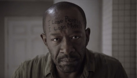 ‘Fear the Walking Dead’ Renewed for Season 7 at AMC