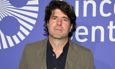 J.C. Chandor to Direct Spider-Man Spinoff ‘Kraven the Hunter’ for Sony