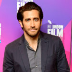 Jake Gyllenhaal to Star in Adaptation of Robert Kirkman Comic ‘Oblivion Song’