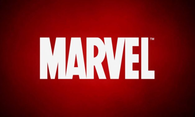 Marvel TV To Shut Down