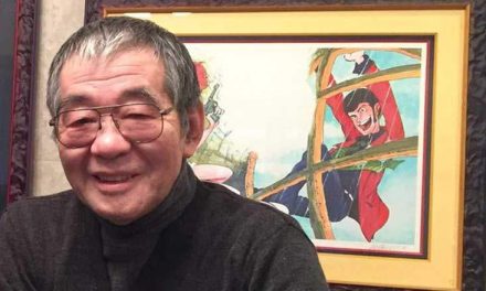 Monkey Punch, Manga Artist And Creator Of ‘Lupin III,’ Dead At 81