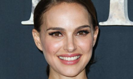 Natalie Portman Is Female Thor In ‘Thor Love And Thunder’ Opening Fall 2021