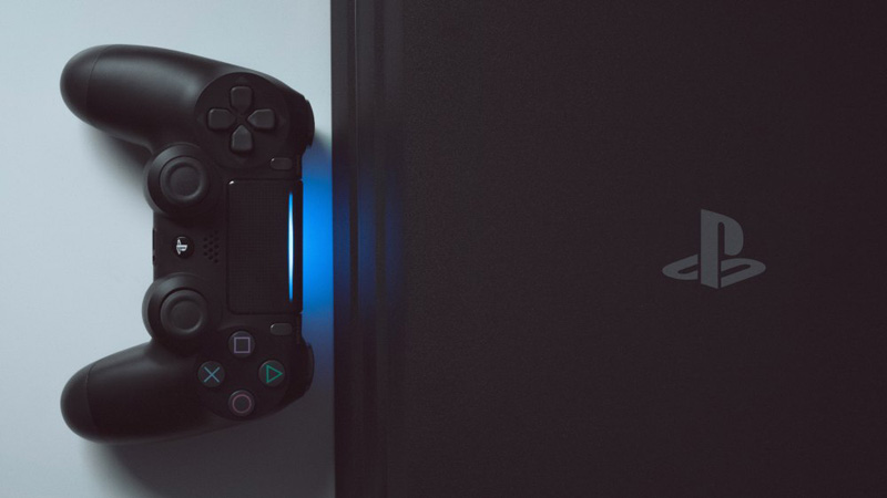 Yes, You Can Finally Change Your PSN ID — But Read This First