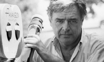 Richard Donner, Director of ‘Superman’ and ‘The Goonies’, Dies at 91