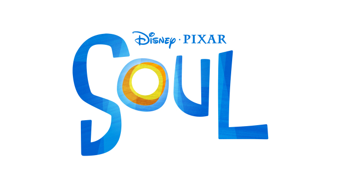 ‘Soul’ Will Be Pixar’s Big Pic Next Summer