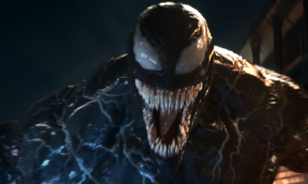 ‘Venom 2’ : Carnage Gets Company As Sony Sequel Adds Second Marvel Villain