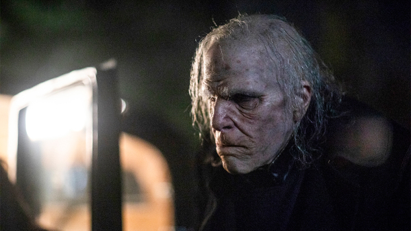 ‘NOS4A2’ Canceled After Two Seasons at AMC